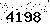 verification image, type it in the box